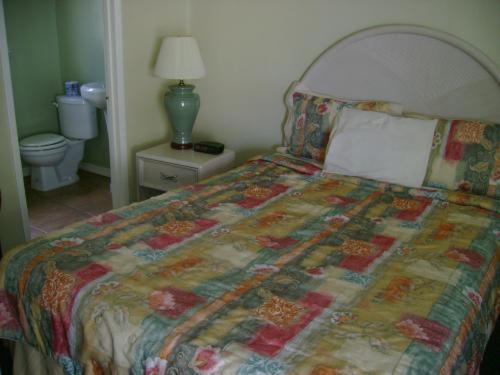 A&A Lake Tahoe Inn South Lake Tahoe Zimmer foto
